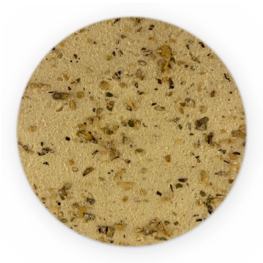 Суп з печериць Economy Line - на вагу-1