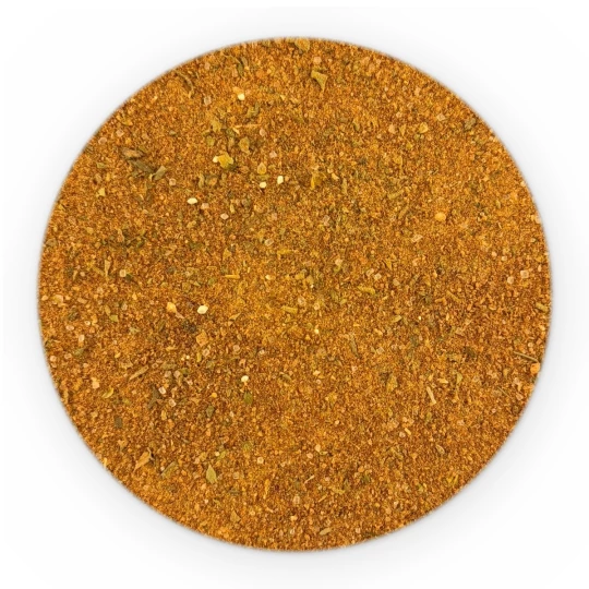 Болонський Соус Economy Line - на вагу-1