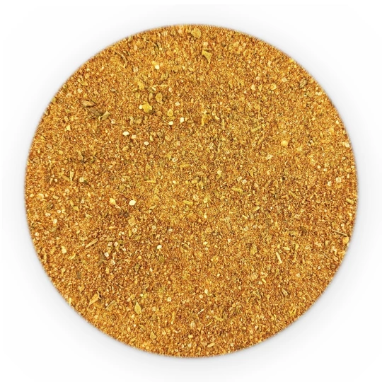 Соус до спагетті болоньез Basic Line - на вагу-1