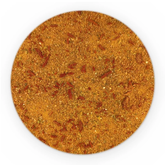 Соус до спагетті болоньез Premium Line - на вагу-1