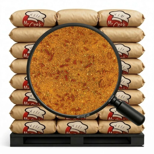 Соус до спагетті болоньез Premium Line - на вагу