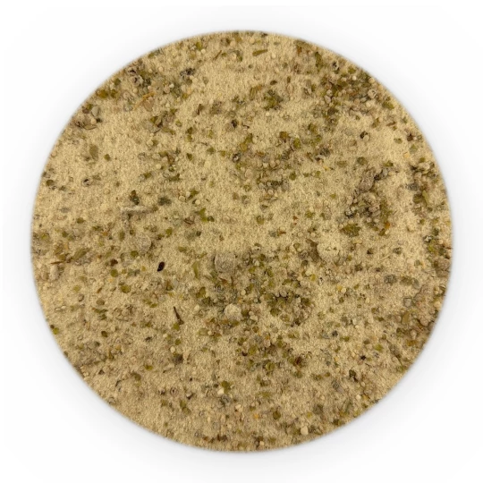 Журек польский суп Premium Line - на вагу-1