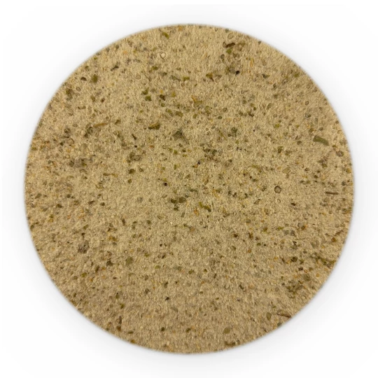 Журек польский суп Economy Line - на вагу-1