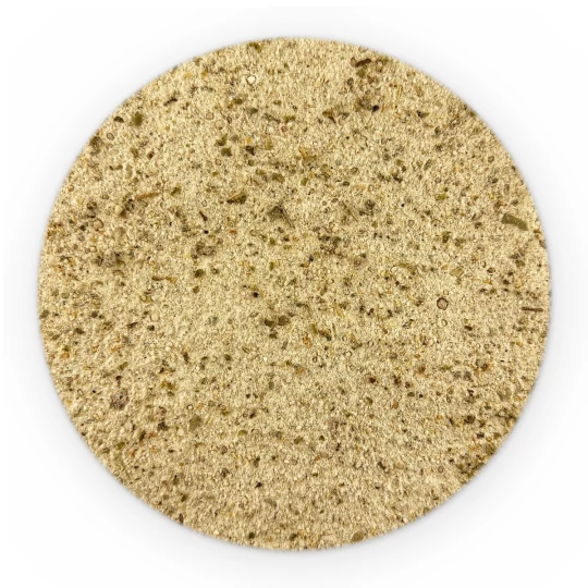 Журек польский суп Basic Line ZK - на вагу-1