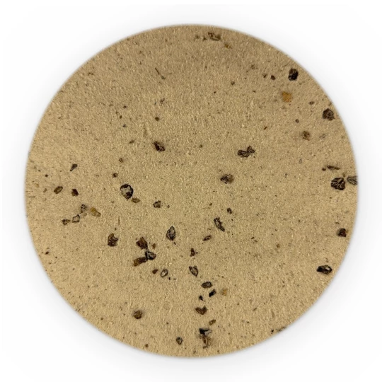 Соус грибний Economy Line - на вагу-1