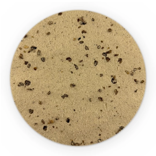 Соус грибний Premium Line - на вагу-1