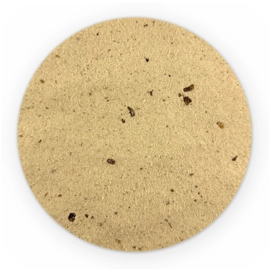 Соус грибний Basic Line ZK - на вагу-1