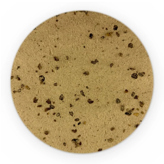 Суп грибний Basic Line - на вагу-1