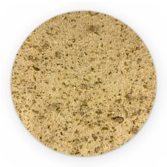 Журек польский суп Basic Line - на вагу-1