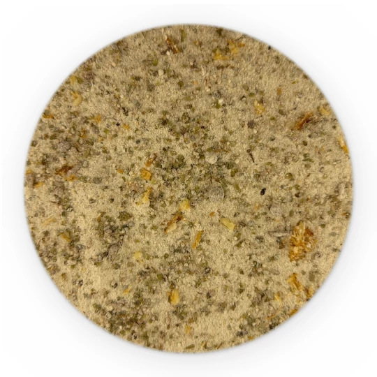 Журек польский суп з беконом Premium Line - на вагу-1