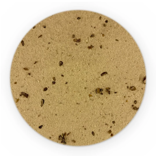 Суп грибний Economy Line - на вагу-1