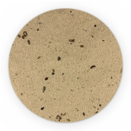 Суп грибний Basic Line ZK - на вагу-1