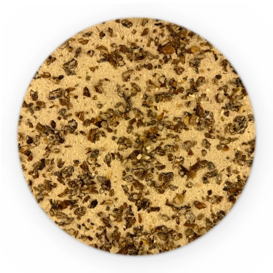 Суп лісові гриби кремовий Premium Line - на вагу-1