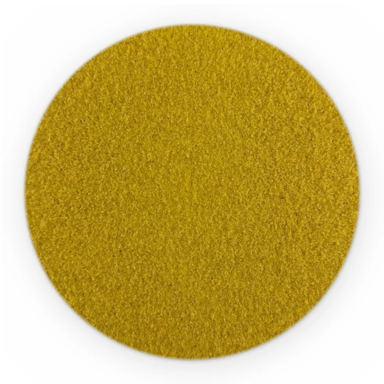 Бульйон з птиці Premium Line - на вагу-1