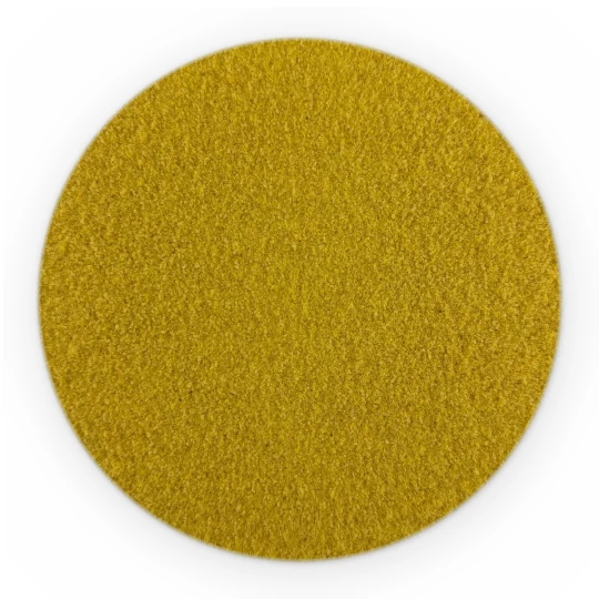 Бульйон з птиці Premium Line - на вагу-1