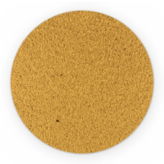 Соус до запеченої птиці Basic Line - на вагу-1