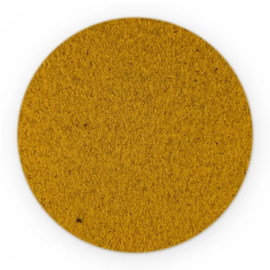 Соус підлива зі смаком птиці Premium Line - на вагу-1