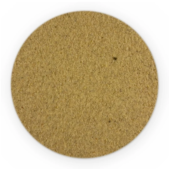 Соус підліва світлий Premium Line - на вагу-1