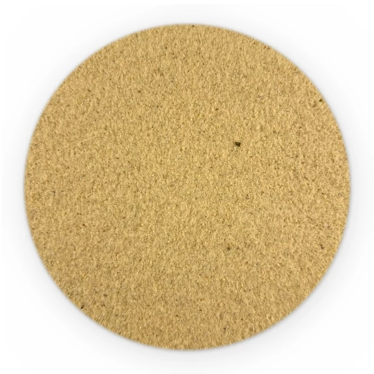 Соус підліва світлий Economy Line - на вагу-1