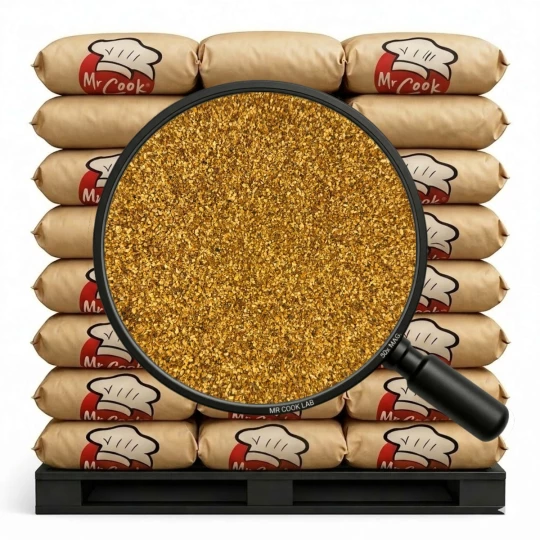 Апельсіну шкіра сушена 0,5-1,5 мм - на вагу