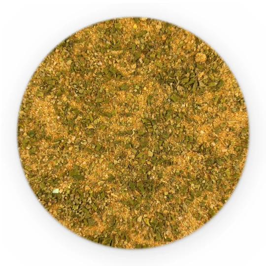 Приправа до фаршу мяса без "E" Premium Line - на вагу-1