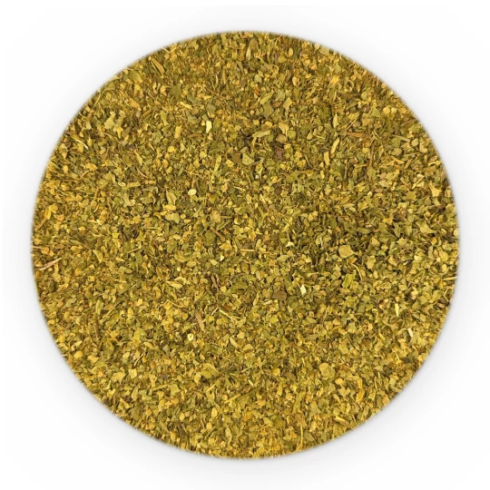 Грузинська пряність Чмелі Сунелі Premium Line - на вагу-1