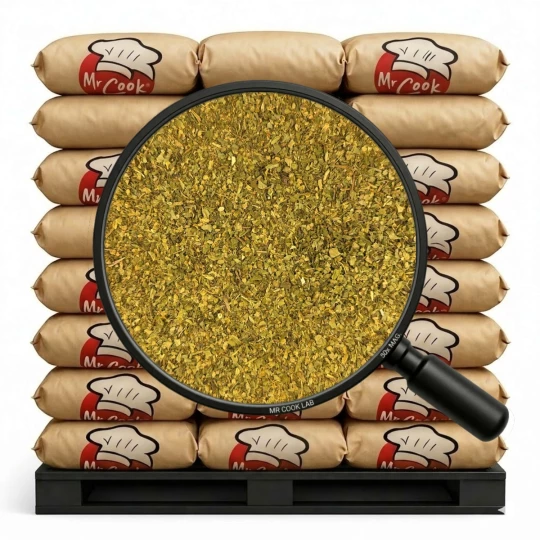 Грузинська пряність Чмелі Сунелі Premium Line - на вагу