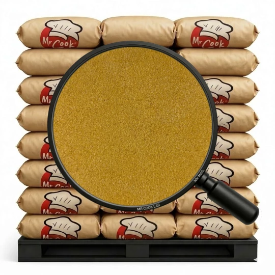 Сіль селери Premium Line - на вагу