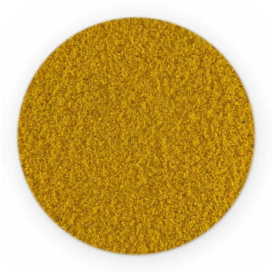 Бульйон з птиці Premium Line - на вагу-1