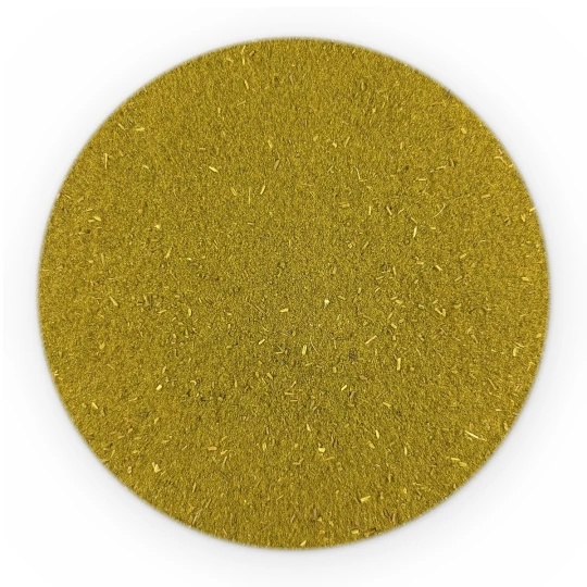 Базилік сушений мелений - на вагу-1