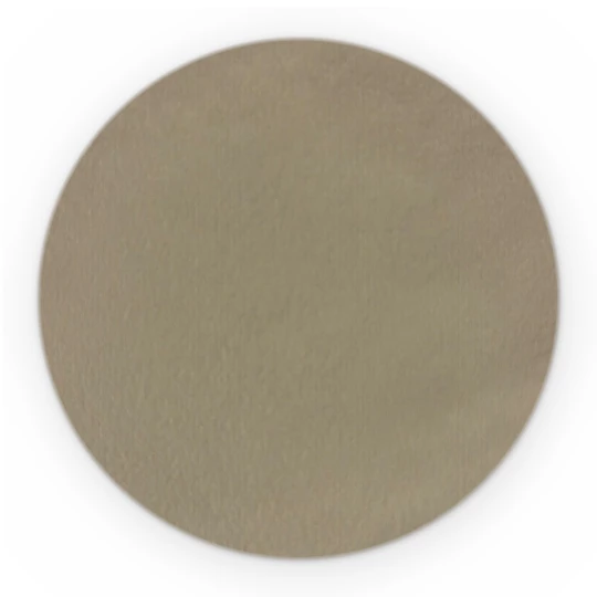 Глюкоза - на вагу-1