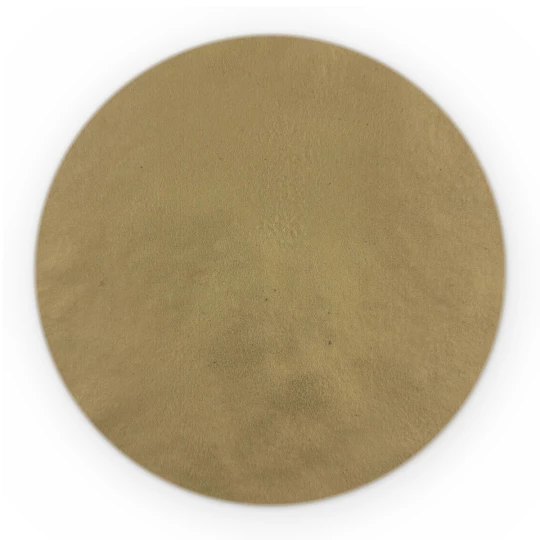 Трагакантна гумка - на вагу-1