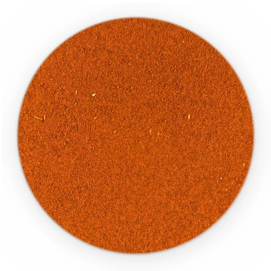 Солодкий перець стерелізованій Аsta 60 - на вагу-1