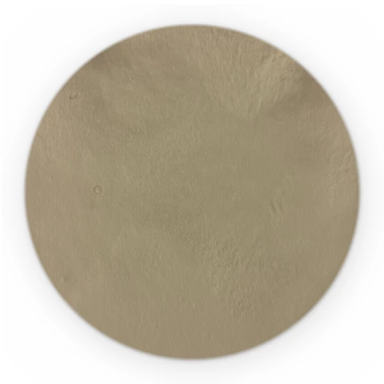 Двонатрієві рибонуклеотиди - на вагу-1