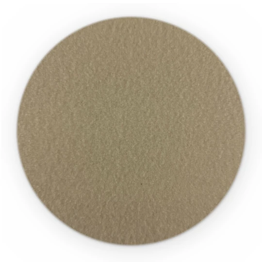 Сіль морська дрібнозерниста - на вагу-1