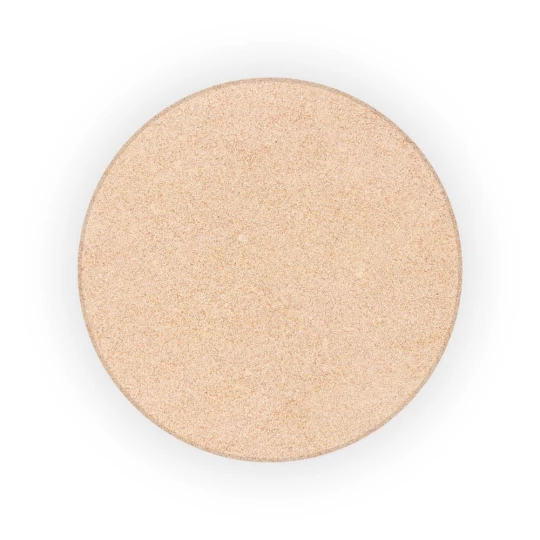 Суміш для тушкованого м'яса Basic Line - на вагу