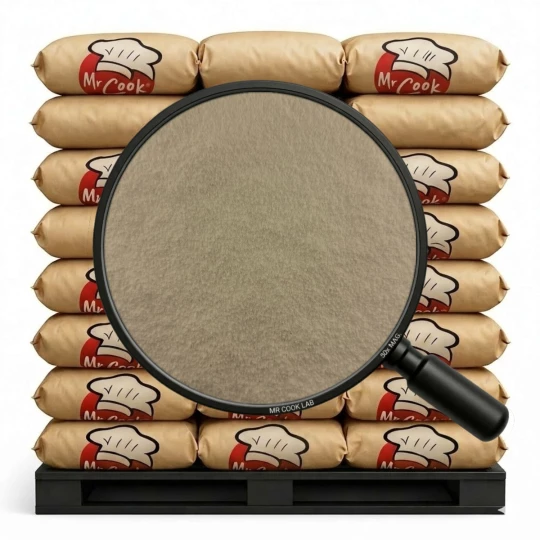 Кофеїн безводний - на вагу