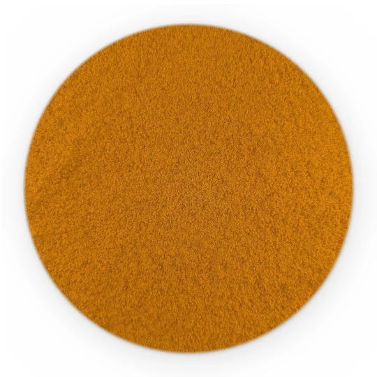 Кориця мелена органічна-2