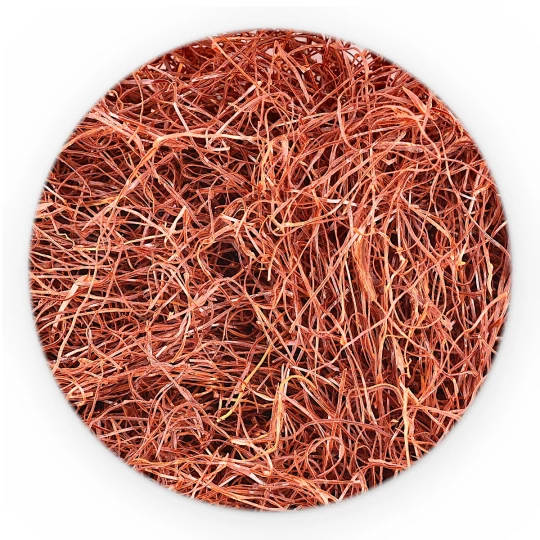 Перець чилі в нитках (Angel Hair) - Premium Line-1