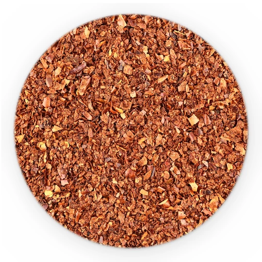 Перець чилі крупа - HoReCa Basic Line-1