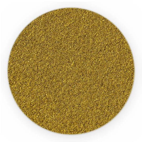 Каррі - HoReCa Basic Line-1