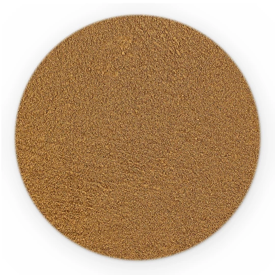 Кориця мелена - Premium Line-1