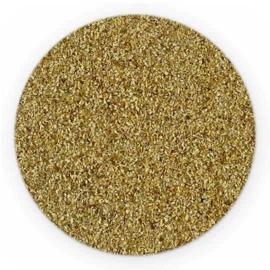 Часник гранульований - HoReCa Basic Line-1