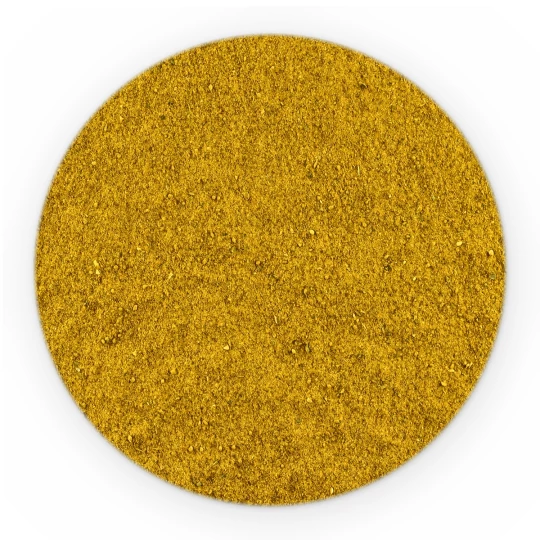 Golden Latte - молоко золоте - Premium Line-1