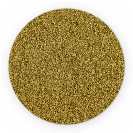 Мелена біла гірчиця - HoReCa Basic Line-1