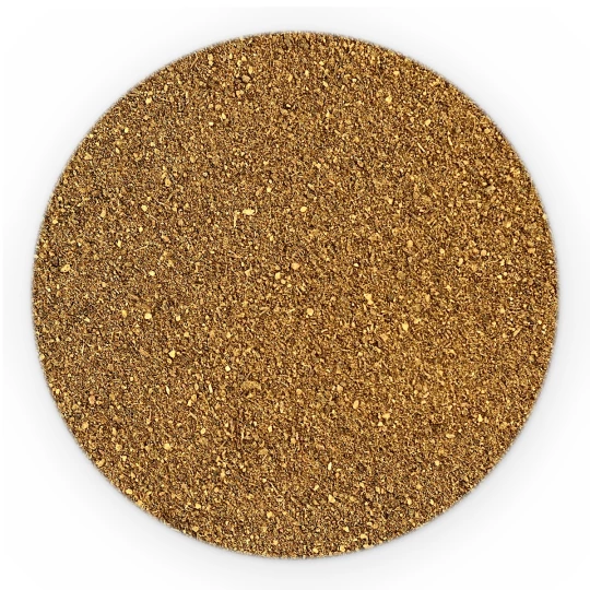 Мелені гвоздики - HoReCa Basic Line-1