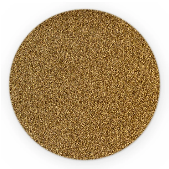 Римський кумін (кмин) мелений - HoReCa Basic Line-1