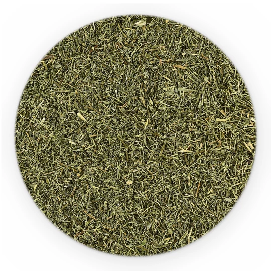 Висушений кріп, стружка - HoReCa Basic Line-1