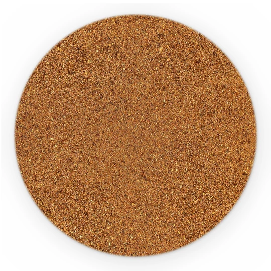 Солодкий перець - HoReCa Basic Line-1