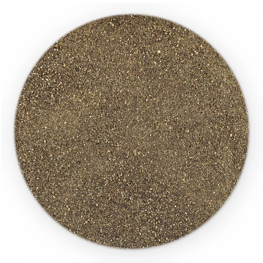 Чорний мелений перець - HoReCa Basic Line-1